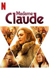     Madame Claude